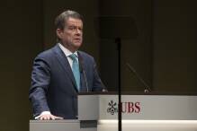 UBS verteidigt Übernahme von Credit Suisse
