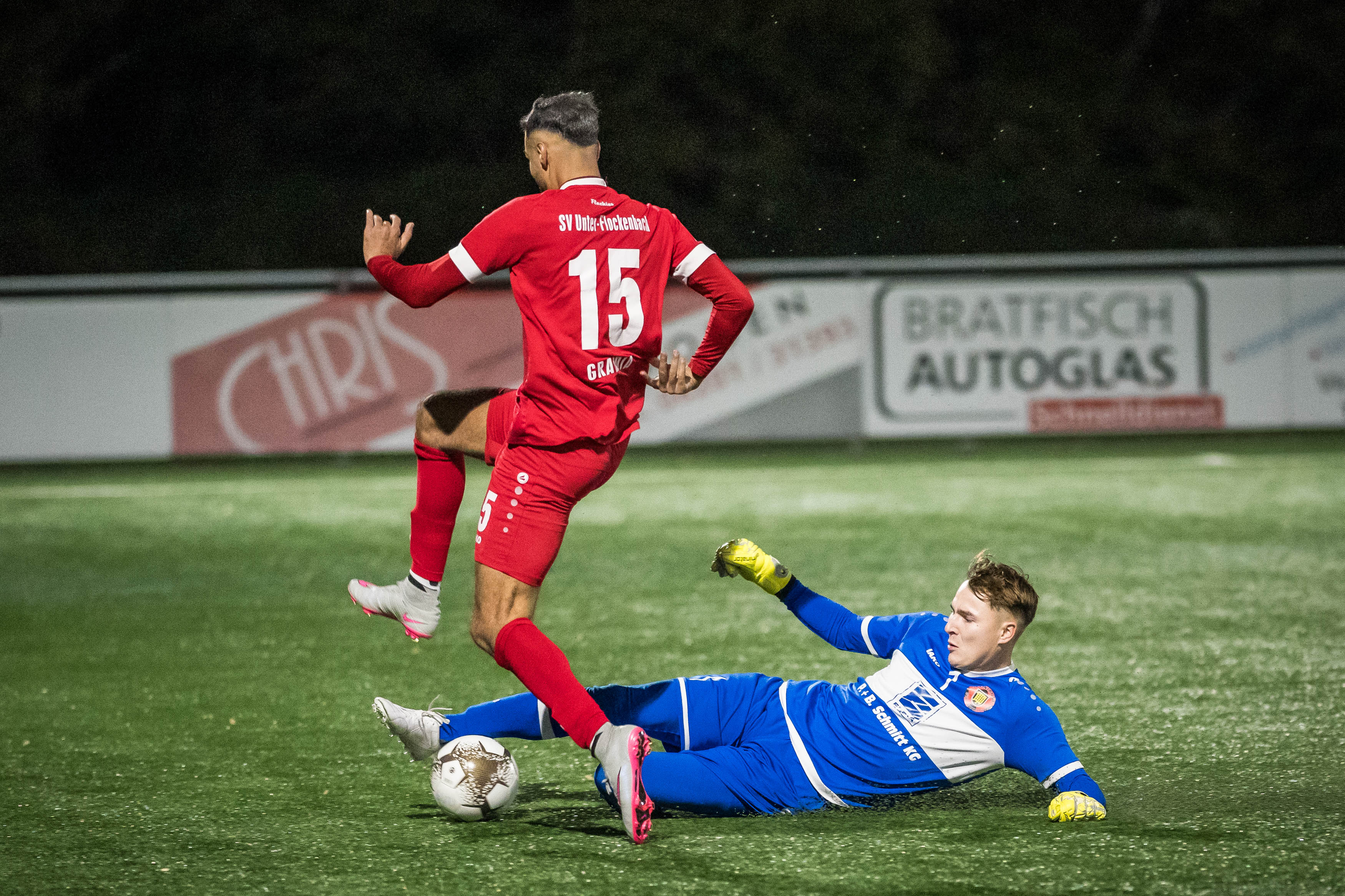 50+ Marvin Gärtner, Ich studiere evangelische theologie in bonn.