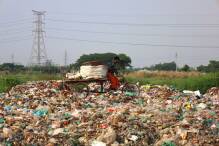Weltgemeinschaft verhandelt über Schritte gegen Plastikmüll

