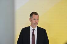 FDP will Gastro-Mehrwertsteuersenkung verlängern
