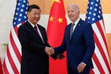 Peking fordert vor Xi-Biden-Treffen Zugeständnisse von USA
