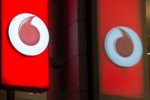 Preiserhöhungen: Sammelklage gegen Vodafone eingereicht
