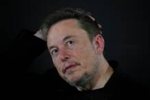 Neue Kritik an Musks X-Plattform von verklagten Forschern
