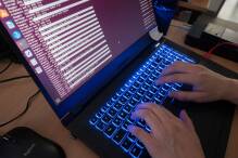 Schlag gegen illegalen Onlinehandel mit persönlichen Daten
