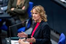 Bundestag beschließt Gesetz zur besseren Klimaanpassung
