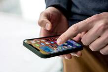 Apple verbessert Chats zwischen iPhone und Android-Telefonen
