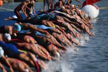 Schwimm-Weltverband unterstützt IOC in Russland-Frage
