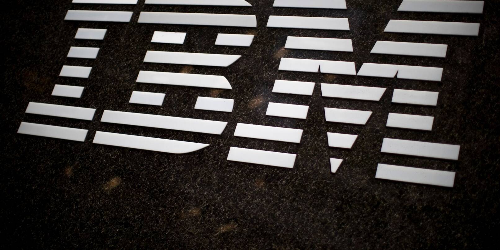 Der Computerriese IBM verzichtet zukünftig auf Werbung via X.