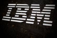 Neben Nazi-Beiträgen platziert: IBM stoppt Werbung bei X
