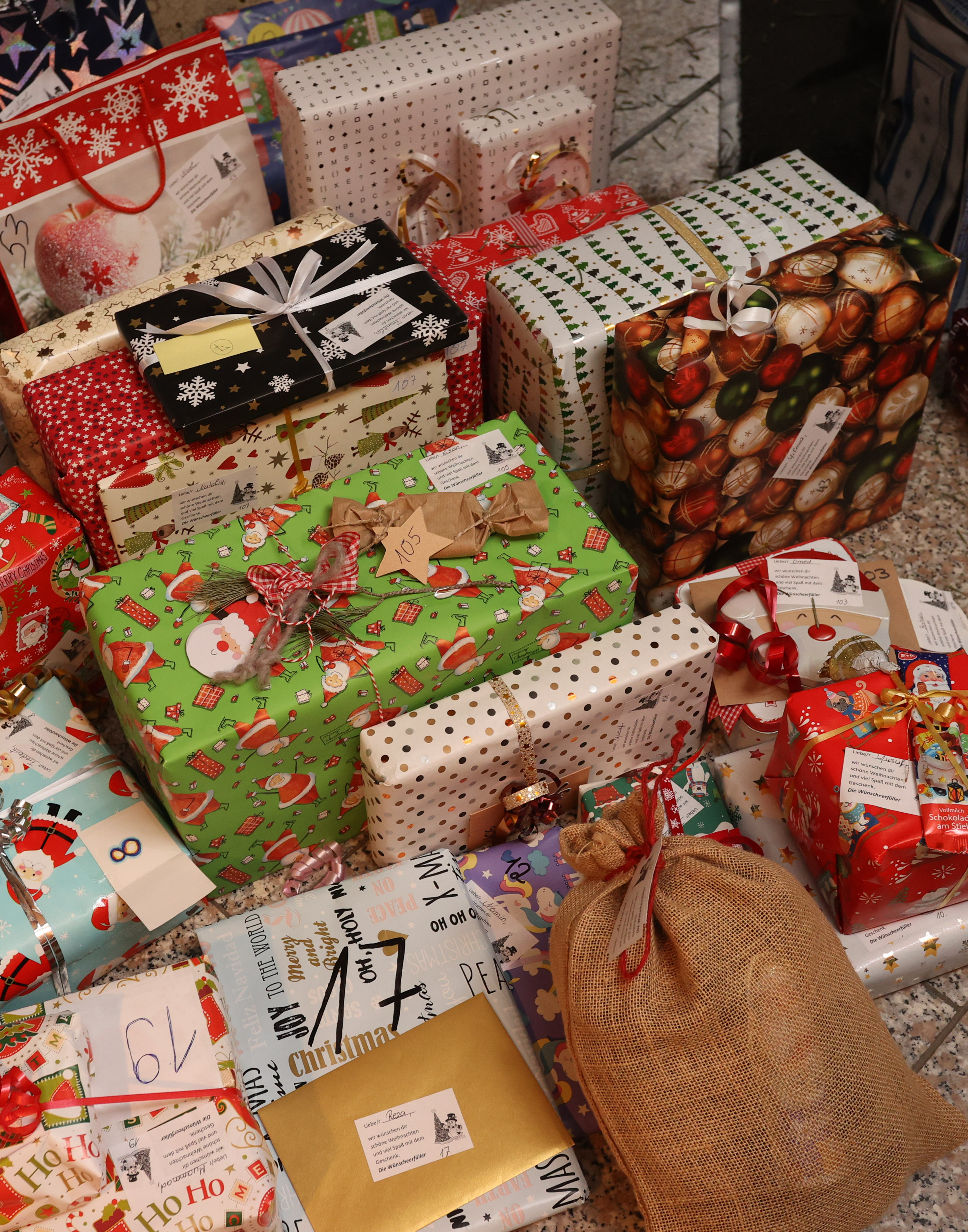 Drachenspaß am Fenster: Ausmalbilder, die Kinderaugen zum Leuchten bringen!