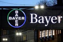 Bayer stoppt wichtige Medikamenten-Studie 
