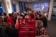 Birkenauer Rathaus wird zum Kinosaal 
