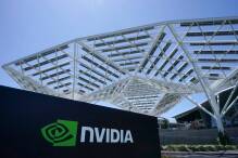 Nvidia übertrifft Erwartungen mit Quartalszahlen
