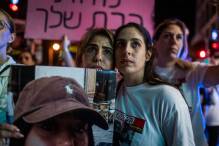 Berichte: Geisel-Freilassung nach Israel nicht vor Freitag
