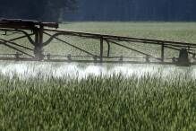 EU-Parlament lehnt Gesetz für weniger Pestizide ab
