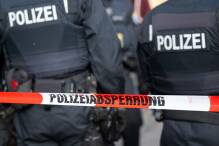 Keine Festnahmen bei Razzia gegen «Reichsbürger» in Hessen

