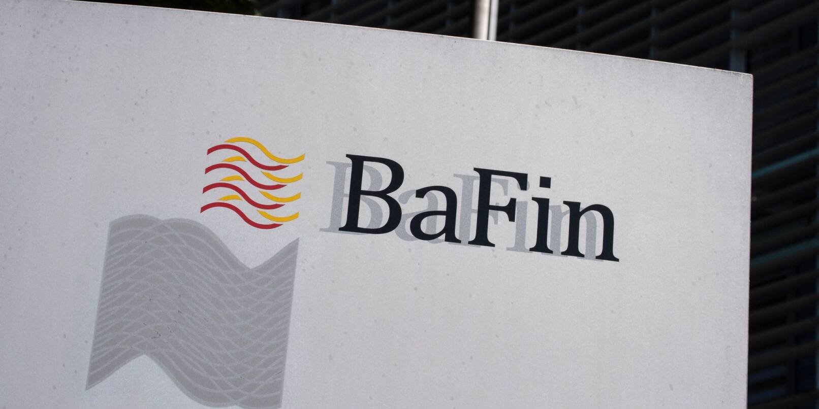 Die Finanzaufsicht Bafin verzeichnet eine deutliche Zunahme an Beschwerden von Bankkunden.