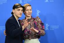Gotham Awards: Hüller und Rogowski gehen leer aus
