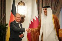 Gas aus Katar: Energie von einem fragwürdigen Partner
