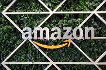 Amazon stellt Chatbot für Unternehmen vor
