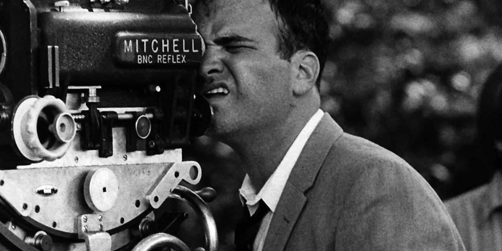 Vor 50 Jahren inszenierte Terrence Malick seinen ersten Film «Badlands».