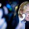 Wilders schließt Minderheitskabinett nicht aus 
