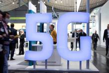 Zahl der 5G-Mobilfunk-Verträge in Westeuropa 2023 verdoppelt

