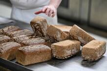 Das Bäckerhandwerk - Zwischen Brotkunst und Preisdruck
