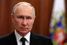 Putin gibt Flughafen in russische Verwaltung - Fraport raus
