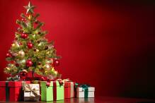 Weihnachts-Geschenke für bedürftige Kinder bis 8. Dezember abgeben 