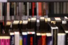Städtetag fordert Sonntagsöffnung von Bibliotheken

