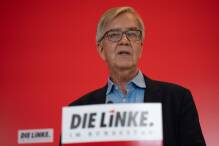 Ost-West-Lohnlücke: Linke will «Ostgipfel» 
