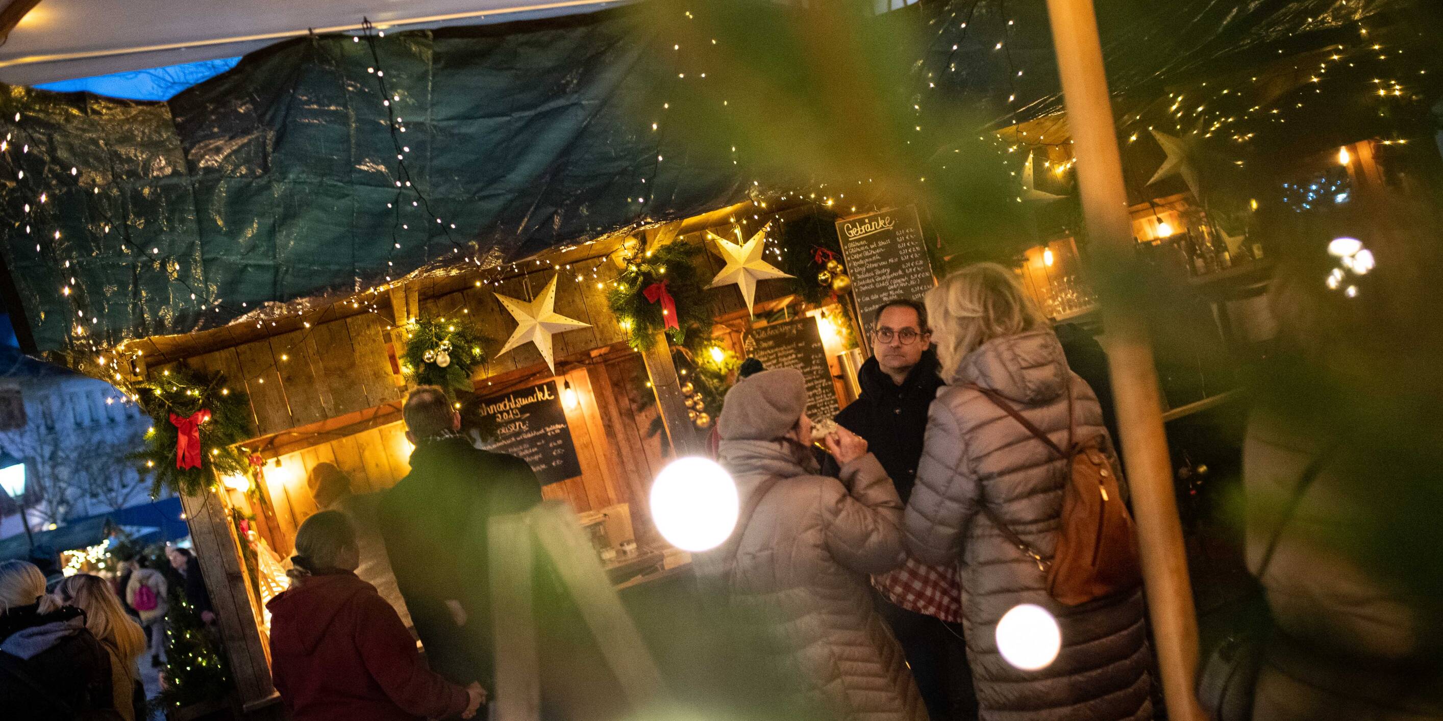 Weinheimer Weihnachtsmarkt 2023 Was Besucher Wissen M ssen WNOZ weinheimer-weihnachtsmarkt-2023-was-besucher-wissen-m-ssen-wnoz
