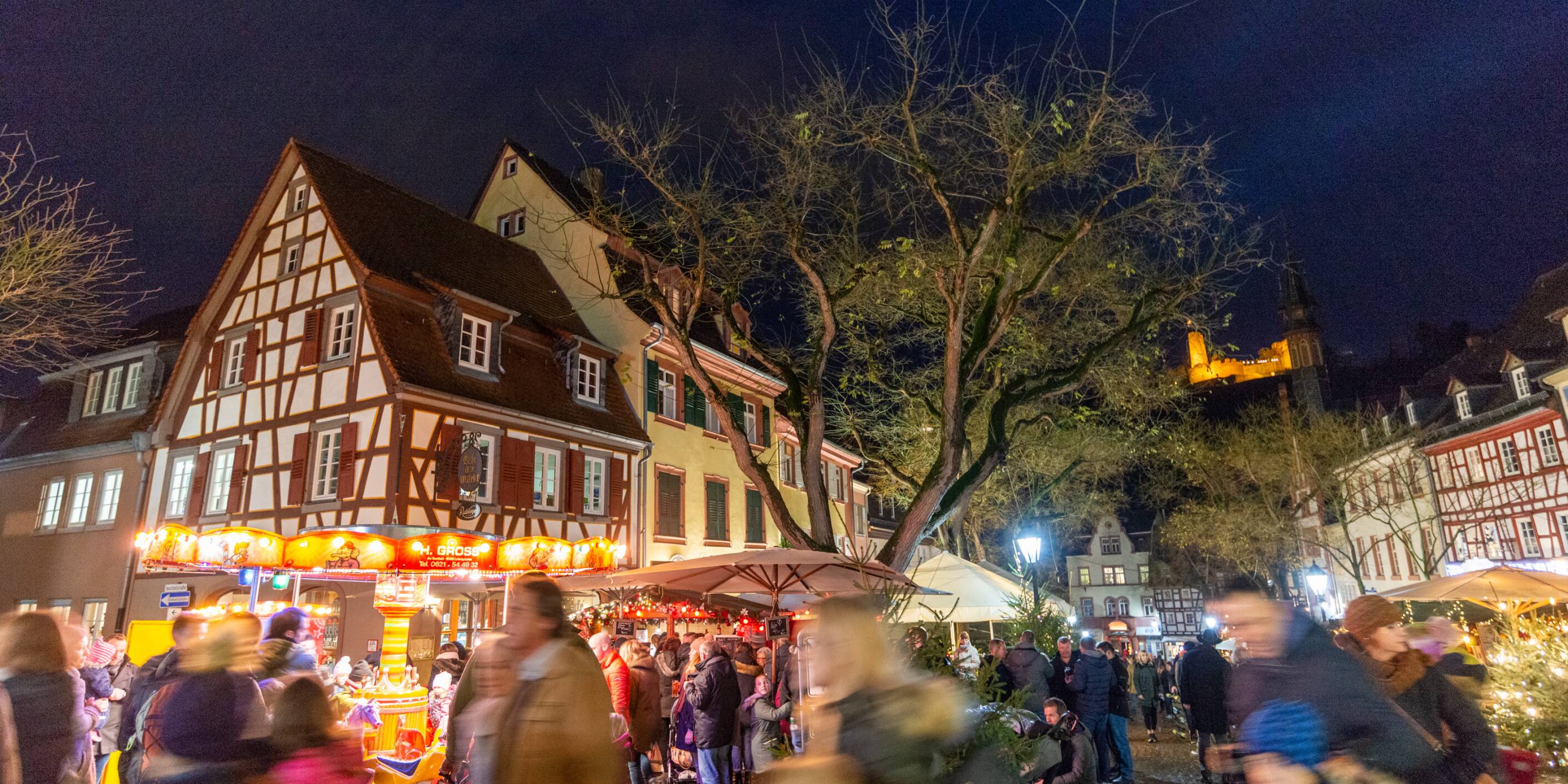 Weinheimer Weihnachtsmarkt 2023 Was Besucher Wissen M ssen WNOZ weinheimer-weihnachtsmarkt-2023-was-besucher-wissen-m-ssen-wnoz