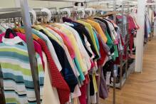 EU: Einigung auf Vernichtungsverbot unverkaufter Kleidung
