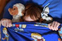 Kinderärzte warnen vor Einschlafhilfe Melatonin 
