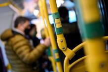 Frankfurt dünnt Nahverkehrsangebot wegen Personalmangels aus
