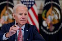 US-Präsident Joe Biden legt zweites Veto seiner Amtszeit ein
