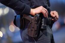 Mann nach Schuss tot - Verhalten von Polizisten wird geprüft
