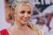 Britney Spears: Es ist so seltsam, Single zu sein
