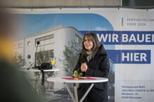 Verlagsgruppe Beltz bleibt Weinheim treu  Verlagsgruppe Beltz bleibt Weinheim treu