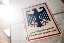 Umsturz geplant - «Reichsbürger» angeklagt 
