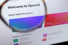 Axel Springer und OpenAI gehen Partnerschaft ein
