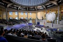 Bundestag beschließt Schuldenbremse und Nachtragshaushalt
