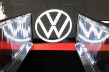 Weitere VW-Mitarbeiter müssen vor Gericht
