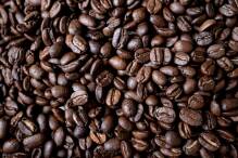 Aldi senkt Kaffeepreise - andere Handelsketten ziehen nach
