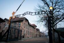 Vor 60 Jahren begann der erste Auschwitz-Prozess
