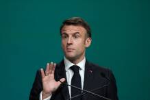 Macron verteidigt umstrittenes Einwanderungsgesetz
