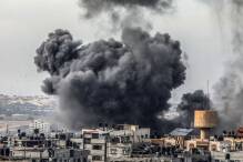 Bericht: Israel bietet neue Feuerpause an
