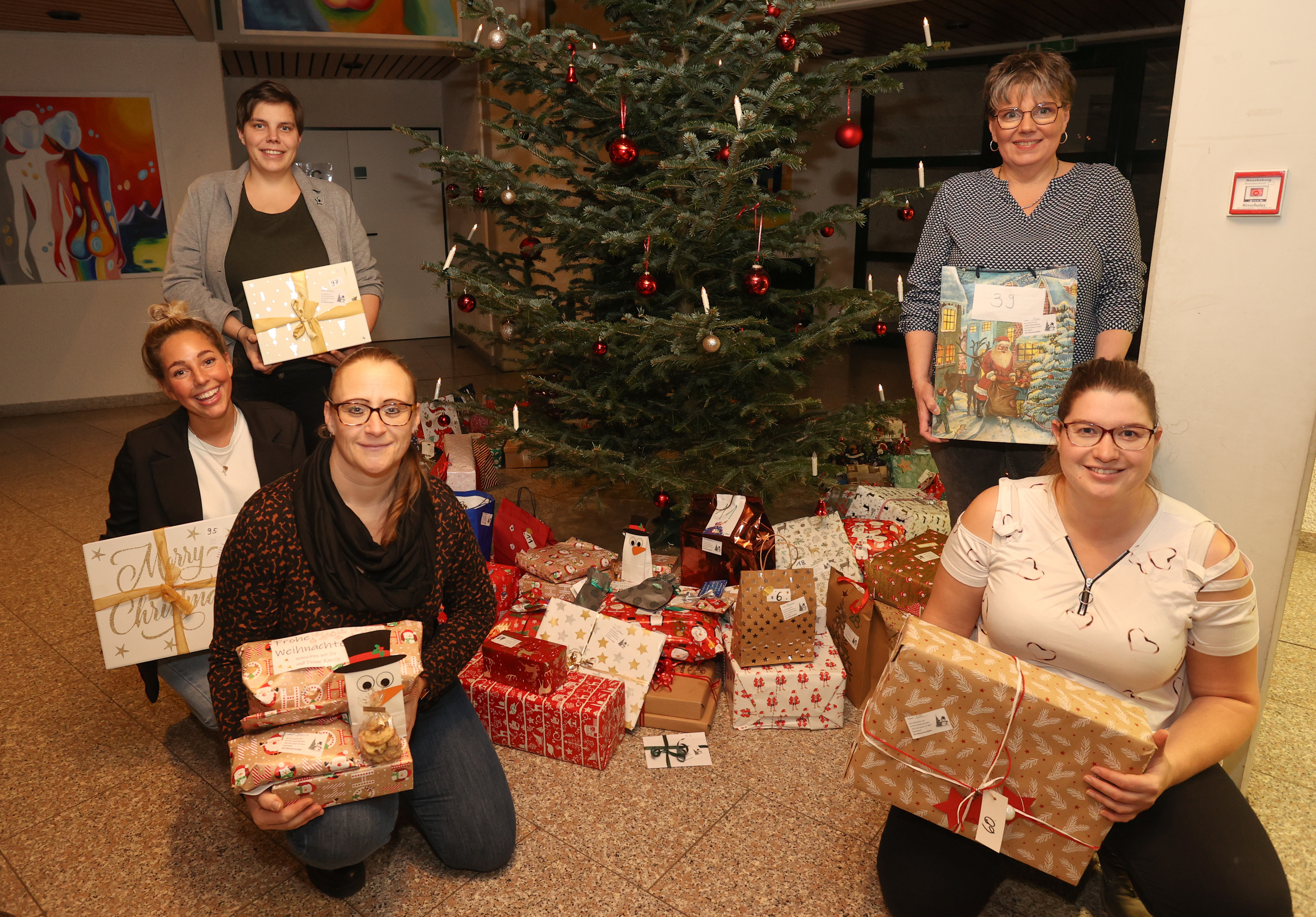 Drachenspaß am Fenster: Ausmalbilder, die Kinderaugen zum Leuchten bringen!